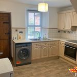 Cottage to rent in Chapel Terrace, Penrith CA10