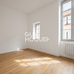 Rent 3 bedroom apartment of 76 m² in Albi