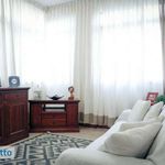 Affitto 6 camera casa di 110 m² in Palermo