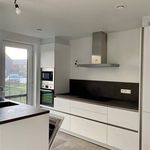 Rent 3 bedroom house of 495 m² in De Pinte