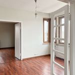 Rent 3 bedroom apartment of 66 m² in Turku