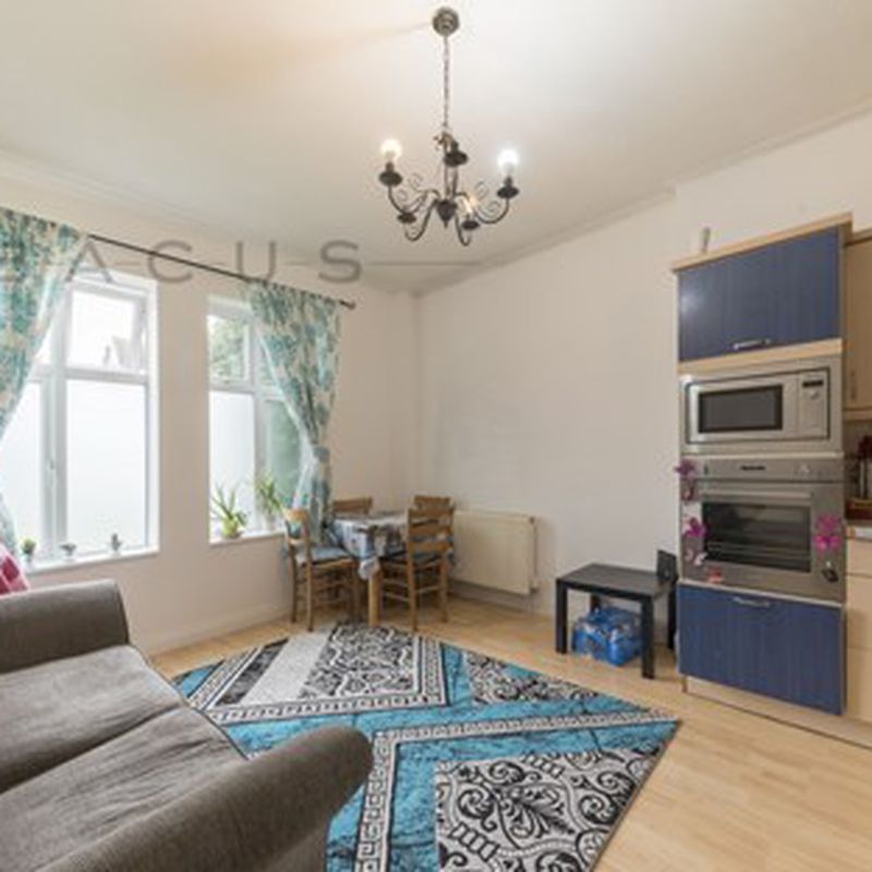 property to rent golders green road, golders green, nw11 | 1 bedroom flat through abacus estates