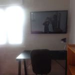 Rent a room in Son Servera