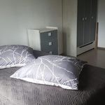 Miete 2 Schlafzimmer wohnung von 38 m² in Kassel