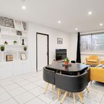 Rent 1 bedroom apartment of 11 m² in Vandoeuvre-lès-Nancy