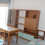 Affitto 2 camera appartamento di 50 m² in Comacchio
