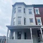 Rent 1 bedroom student apartment of 52 m² in Pittsburgh