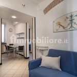 Affitto 3 camera appartamento di 45 m² in Santa Margherita Ligure
