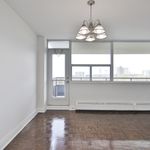 Rent 1 bedroom apartment of 68 m² in Toronto