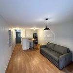 Appartement de 24 m² avec 1 chambre(s) en location à Le Luc