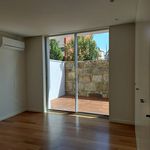Rent 2 bedroom apartment of 132 m² in Paços de Ferreira