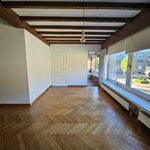 Rent 2 bedroom apartment of 104 m² in Herk-de-Stad