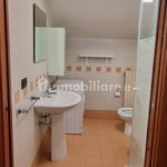 Rent 2 bedroom apartment of 65 m² in Verzuolo