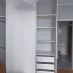 Wynajmij 2 sypialnię apartament z 50 m² w Konin