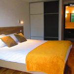 Rent 3 bedroom apartment of 120 m² in Sévrier