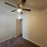 Rent 2 bedroom apartment of 74 m² in Long Beach