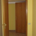 Affitto 3 camera appartamento di 78 m² in Agrigento
