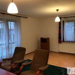 Rent 5 bedroom house of 135 m² in Kraków