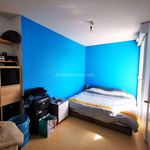 Rent 4 bedroom apartment of 81 m² in Saint-Grégoire