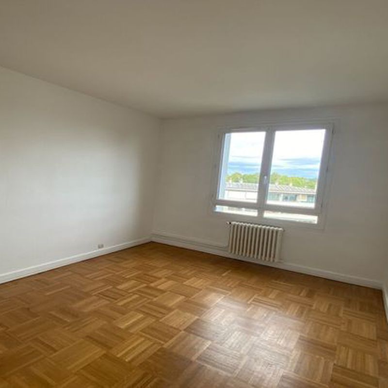 Location Appartement 78100, SAINT-GERMAIN-EN-LAYE france Brunoy