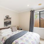 Rent 4 bedroom house in Daylesford