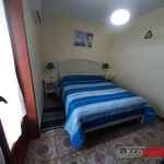 Rent 1 bedroom house in Scicli