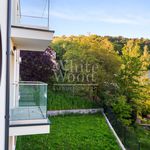Rent 4 bedroom apartment of 98 m² in Gdynia