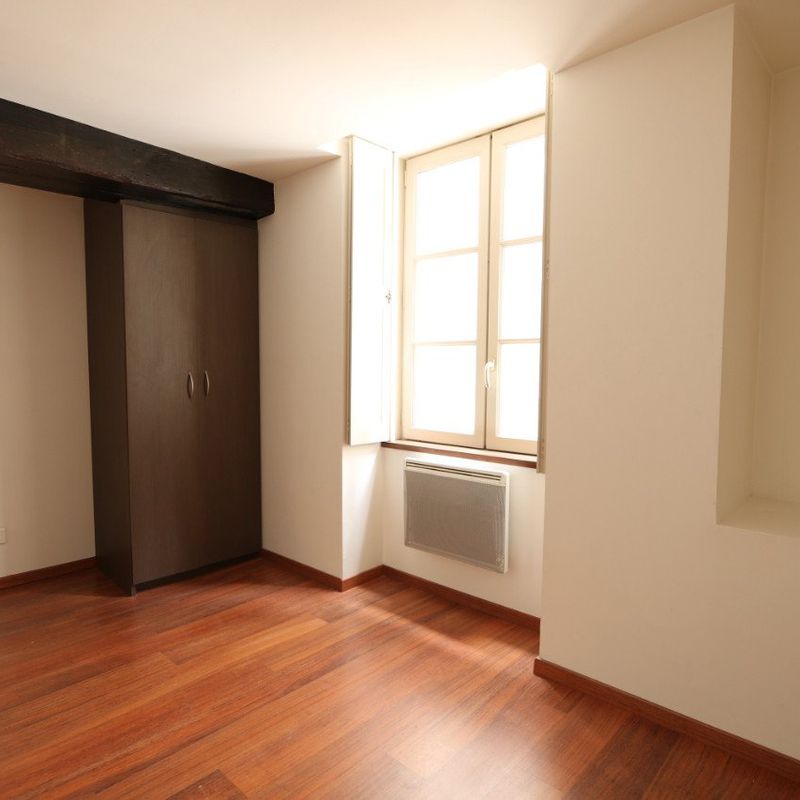 Appartement Orleans 2 pièce(s) 37 m2