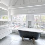 Rent 8 bedroom house of 350 m² in Amsterdam