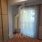 Rent 1 bedroom apartment of 52 m² in Porovitsa