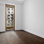 Rent 1 bedroom apartment of 105 m² in Warszawa
