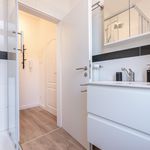 Miete 1 Schlafzimmer wohnung von 31 m² in Aachen