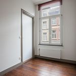 Huur 2 slaapkamer appartement van 70 m² in Antwerpen