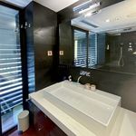 Rent 5 bedroom apartment of 520 m² in Barcelona
