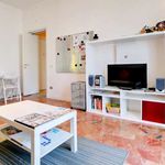 Rent 2 bedroom apartment of 130 m² in Milano