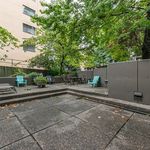 Rent 1 bedroom apartment of 40 m² in Vancouver