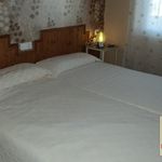 Rent 5 bedroom house of 300 m² in Chipiona