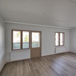 Rent 2 bedroom apartment of 60 m² in Vihti