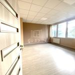 Rent 10 bedroom apartment of 397 m² in Komárom