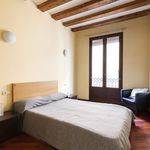 Alquilo 2 dormitorio apartamento de 49 m² en Barcelona
