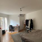 Rent 5 bedroom apartment of 104 m² in Neuchâtel