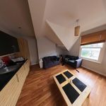 Rent 1 bedroom student apartment in 36