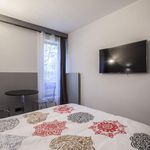 Rent 1 bedroom apartment of 70 m² in Paris 3e Arrondissement
