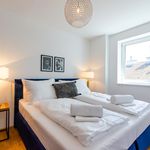Rent 1 bedroom apartment of 700 m² in Vienna