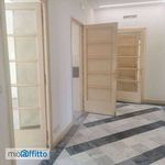 Rent 5 bedroom apartment of 130 m² in Turin