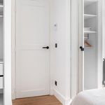 Rent 1 bedroom apartment of 36 m² in Montorgueil, Sentier, Vivienne-Gaillon