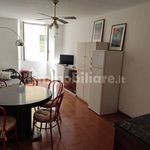 Rent 2 bedroom apartment of 65 m² in Imperia