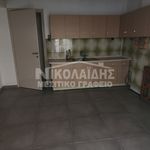 Rent 2 bedroom apartment of 80 m² in Amaliada Municipal Unit