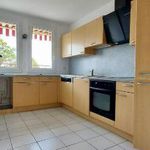 Rent 4 bedroom apartment of 8621 m² in Compiègne