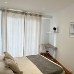 Louez une chambre de 70 m² à Nice